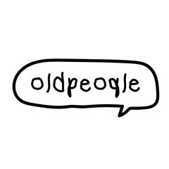 oldpeoplebrand