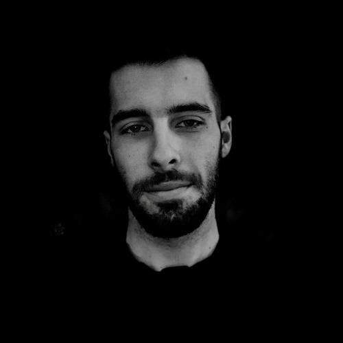 Relaxing Male Asmr S Stream On Soundcloud Hear The World S Sounds