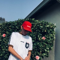 IYAMRASEC