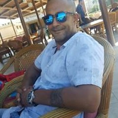Ahmed Dowara