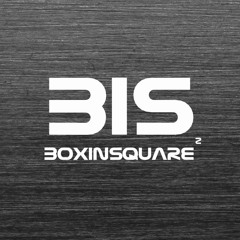BoxinSquare