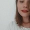 Mathilde M tout