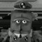 DerMarvin0101