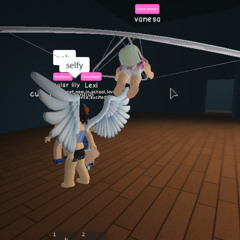 @sanstheskeleton