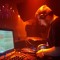 DJ_BEZ
