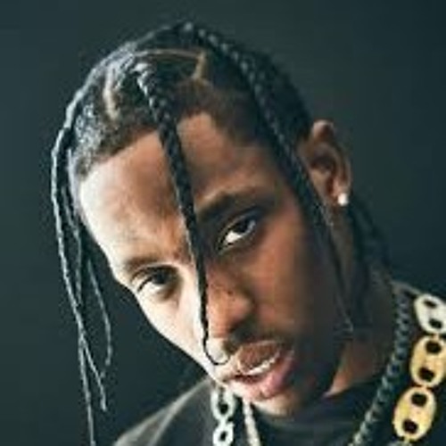 2ARA - Wieviel Brauchste Feat. Olexesh (prod. By Zinoondabeat)