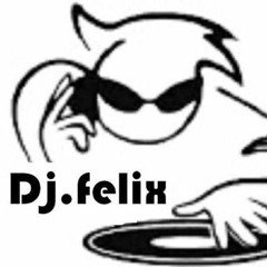 DJ FELIX JG