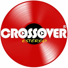 crossover estéreo