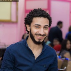 Bebo B.Kamel
