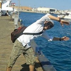 Red Sea