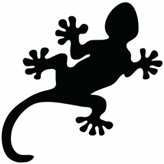 Tiziano Gecko