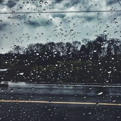 the rain girl000