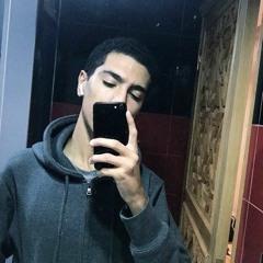 Ya7