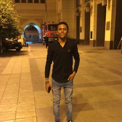 يوسف چو مصر