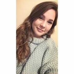 Amber-Leigh Graaskamp