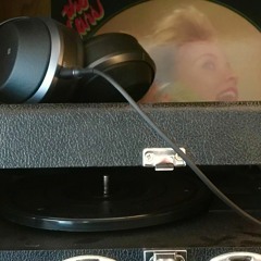 Remy de Laroque & Mr Magnitude