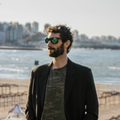 Ezequiel Fantozzi