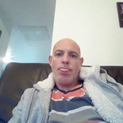 David Chotin