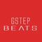 GStep Beats