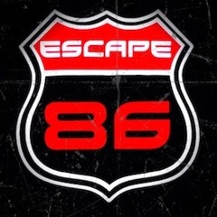 Escape 86 Media LLC