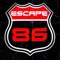 Escape 86 Media LLC