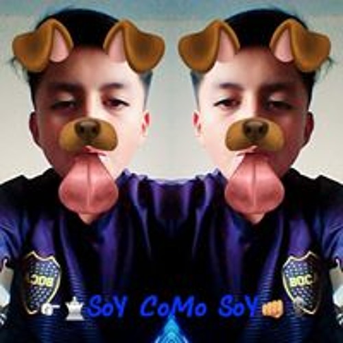 Carlos Dj Rmx’s avatar
