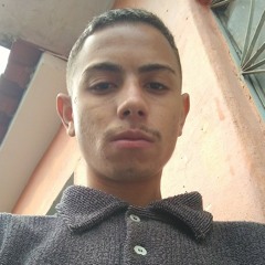 cabelin de caxias