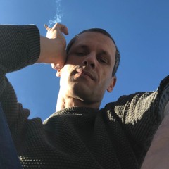 Janosch_OoO