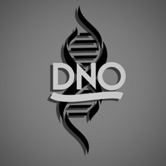 DNO Beats