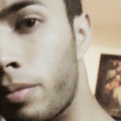 Kate Carvajal's Instagram, Twitter & Facebook on IDCrawl