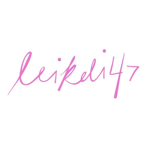 LEIKELI47’s avatar