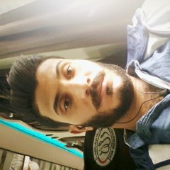 Mido Ana