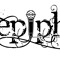Epiphany(541Hiphop)