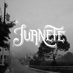 JUANETE