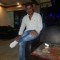 ايهاب حمدي خشبه