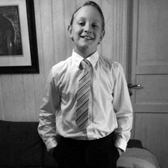 sivert levorsen kibsgaard