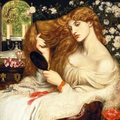Lilith