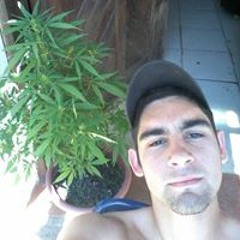 Iñaki