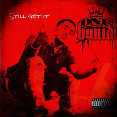 "No Playthang" 100 ft. Lil Noop