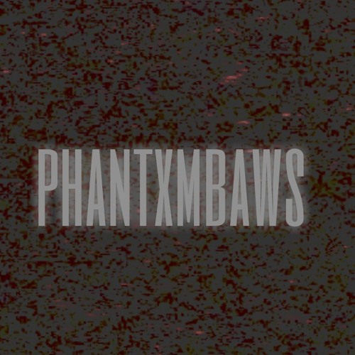phantxmbaws’s avatar