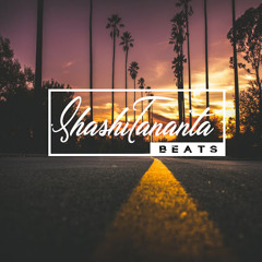Shashitananta Beats