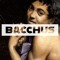 BacchusBeats
