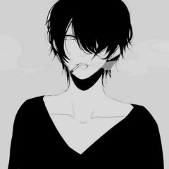 lil kanashii