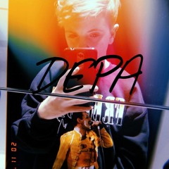 DEPA