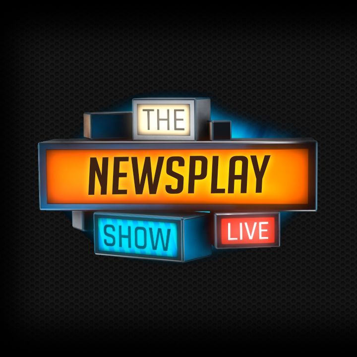 Newsplay Show