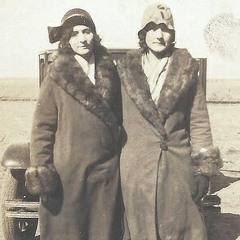 Eunice Angel