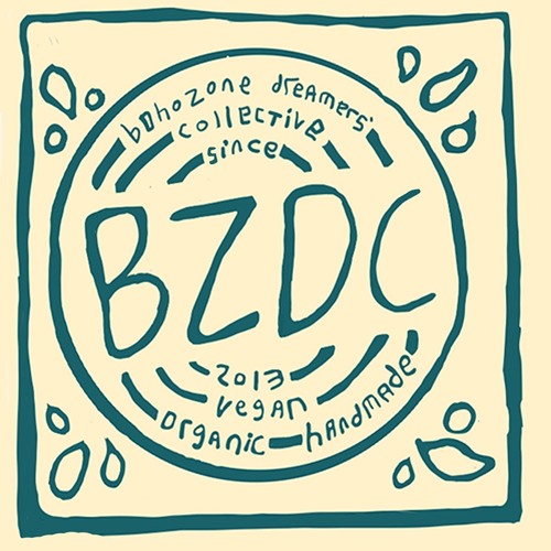 bzdc2013’s avatar