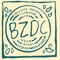 bzdc2013