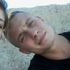 Mattia Fratini