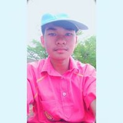 ปาปากา